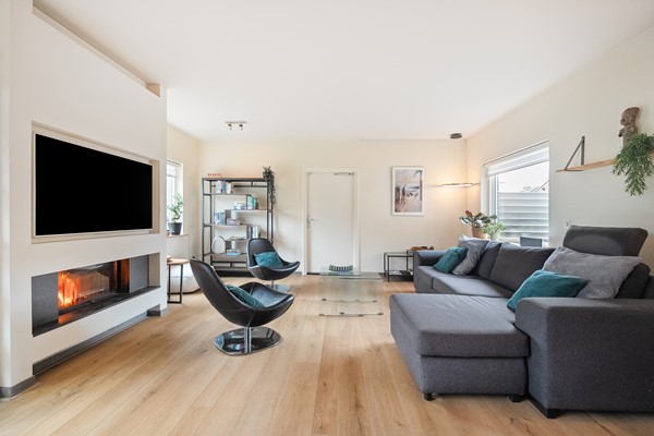 Medium property photo - Vogelzand 2209, 1788 GA Julianadorp